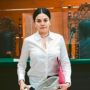 Sakit Hati, Nikita Mirzani Koar-koar Pernah Didukunin Ivan Gunawan: Supaya Tangan Gue Cacat