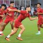 Link Live Streaming Timnas Indonesia vs Vietnam Pada Semifinal Piala AFF 2022, sedang Berlangsung!