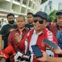 Berbenah Jelang Liga 2, Kalteng Putra Bidik Pemain Asing dari Jepang dan Brasil