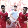 Link Live Streaming Indonesia vs Vietnam di Leg Kedua Semifinal Piala AFF 2022 Malam Ini