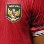 Lolos Olimpiade, Penggawa Timnas Indonesia U-23 Tegas Janjikan Kemenangan Lawan Irak