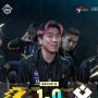Jadwal M4 World Championship Hari Ini: Onic Esports vs Falcon di Upper Bracket