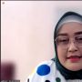Kemnaker: Penerbitan Perpu Ciptaker Merupakan Wujud Sikap Responsif dan Adaptif Pemerintah