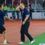 Musuh Bebuyutan Shin Tae-yong Disebut Bakal Jadi Arsitek Timnas Thailand, Bakal Jadi Ancaman Timnas Indonesia