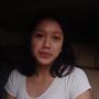 Anak Sendiri Ungkap Sikap Kejam Nikita Mirzani, Lolly Ngaku Pernah Dipukul dan Dikurung di Kamar
