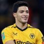 Raul Jimenez Pulang ke Wolves, Teken Kontrak Dua Tahun Usai Piala Dunia 2026