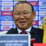 WAWANCARA Park Hang-seo: Target Saya Sudah Tercapai, Vietnam Peringkat 100 Besar FIFA
