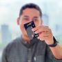 Geber Inovasi Digital, Bank Mandiri Optimis Bisnis Kartu Kredit Tumbuh di 2023