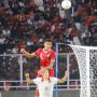 Ingin Lolos ke Piala Asia U-23 2024, Rizky Ridho Meminta Satu Hal ke Pemain Timnas Indonesia U-23