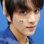 Bikin Khawatir, Haechan NCT Dikabarkan Alami Palpitasi Jantung dan Sesak