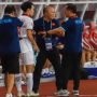 Timnas Indonesia Gagal Bungkam Vietnam, Park Hang-seo Langsung Tebar Psywar ke Shin Tae-yong