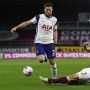 Profil Matt Doherty, Bintang Tottenham yang Ternyata Keturunan Indonesia