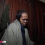 Ibu Tiko Alami Depresi Setelah Cerai, Ini 3 Faktor Pemicu Seseorang Bisa Depresi yang Berujung Gangguan Jiwa