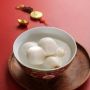 Resep Tangyuan Khas Imlek, Sekilas Mirip Wedang Ronde