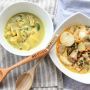 3 Ciri Khas Masakan Indonesia yang Wajib Kamu Ketahui