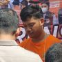 Ini Tampang Jambret Yang Selalu Meresahkan Warga Bogor