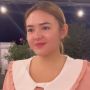 Akhirnya Amanda Manopo Bahagia, Ternyata Ini yang Bisa Membuatnya Tertawa