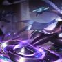 5 Hero True Damage Terbaik di Mobile Legends