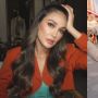 Dikabarkan Dekat dengan Gading Marten, Luna Maya Mulai Sibuk Kepoin Gempi