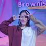 Ayu Ting-ting Kasih Hadiah ke Bunda Corla, Warganet Wanti-wanti Musuhan Lagi sama Nikita Mirzani