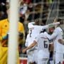 Hasil Chateauroux vs PSG: Menang 3-1, Les Parisiens ke Babak 32 Besar Piala Prancis