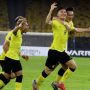 Beda Nasib Timnas Indonesia dan Malaysia di FIFA Matchday: Garuda Turun Peringkat, Tetangga Naik Drastis!