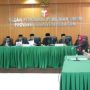 Bawaslu Putuskan KPU Sulsel Tidak Bersalah Soal Verifikasi Parpol, Koalisi Akan Ambil Hak Koreksi
