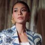 Disebut Tak Seterkenal Wulan Guritno dan Maudy Koesnaedi, Begini Respons Adinia Wirasti
