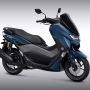 Update Harga Yamaha NMAX Akhir 2023 Lengkap dengan Spesifikasinya