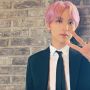 Bikin Fans Khawatir karena Kondisi Kesehatannya, Haechan NCT Meminta Maaf