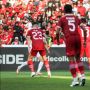 Indonesia vs Vietnam: 3 Syarat Timnas Indonesia Lolos ke Final Piala AFF 2022