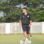 2 Pelatih yang Mundur dari BRI Liga 1 2023/2024 karena Alasan Keluarga