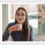 Awal Mula Gosip Pernikahan Luna Maya dan Gading Marten, Melaney Ricardo Saksinya