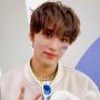 Mengenal Palpitasi Jantung, Masalah Kesehatan yang Diderita Haechan NCT