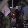 Ngeri! Pemuda di Pasuruan Jadi Korban Begal dan Pembacokan di Jalan Raya