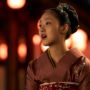 2 Film Korea Tayang di Bioskop Indonesia Januari 2023, Ada Kim Go Eun
