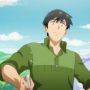 Anime Isekai Baru Campfire Cooking in Another World Siap Tayang, Catat Jadwalnya