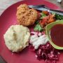 6 Kuliner Hidden Gems di Pasar Kranggan Jogja, Ada Pendatang Baru yang Nikmatnya Jempolan