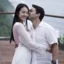 6 Artis Liburan Tahun Baru Bareng Pacar, Disorot hingga Ada yang Kena Kritik Netizen
