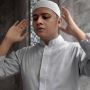 Bacaan Doa Iftitah Allahumma Baid Baini Latin Lengkap dengan Artinya