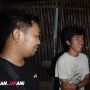 Tak Bisa Kasih Kerja, Youtuber Bang Brew Akui Hanya Bisa Bantu Tiko Lewat Media Sosial