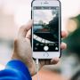 Apple Dikabarkan Tak Lagi Gunakan Tombol Fisik Pada iPhone 15