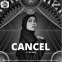 Lesti Kejora Dikabarkan Batal Tampil Nyanyi di HUT Indosiar ke-28, Ada Apa?