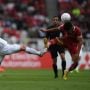 Indonesia vs Malaysia Bisa Bentrok di Final Piala AFF 2022 Jika 2 Hal Ini Terjadi