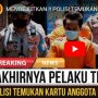 CEK FAKTA: Beredar Video Pelaku Penganiayaan Relawan Anies Ternyata Loyalis Ganjar, Benarkah?