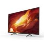 Lengkap! Daftar Harga TV Digital Sony Januari 2023