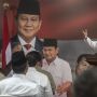 Prabowo Diitinggal Pendukungnya di Pilpres 2024: Mayoritas Pemilih di Pilpres 2019 Kini Condong Ingin Anies