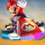 Siap Usir Galaumu! 7 Game Ringan untuk Android Ini Sangat Seru Dimainkan!