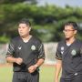 Persikabo 1973 Akhiri Paceklik Kemenangan, Aidil Sharin: Terima Kasih Pemain dan Fans