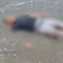 Pria Gorontalo yang Ditemukan Tewas Tanpa Luka di Pantai Kuta